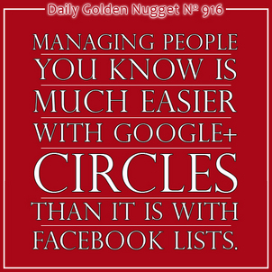 Adding People to Your Circles on Google Plus 1797-daily-golden-nugget-916