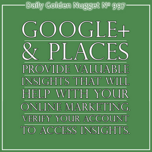 Business Query Data and Other Valuable Insights Inside Google Places 2020-daily-golden-nugget-997