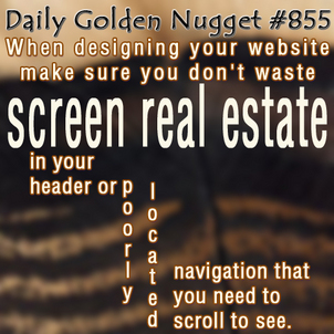 Rays Jewelry Inc Website Review 2122-daily-golden-nugget-855