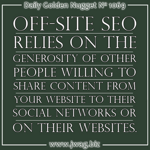 Off-Site SEO for Retail Jewelers 2145-daily-golden-nugget-1069 Off-Site SEO for Retail Jewelers 2145-daily-golden-nugget-1069