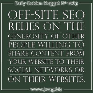 Off-Site SEO for Retail Jewelers 2145-daily-golden-nugget-1069