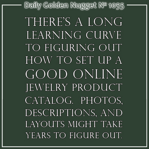 Four Jewelry Store Online Catalog Reviews 2194-daily-golden-nugget-1055