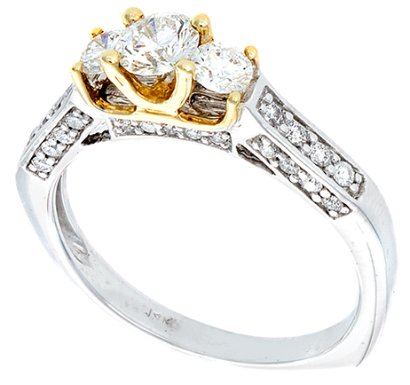 Jewelry Website Programming: Jewelry Photography  2256-979-clean-ring