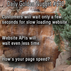 Runaway Website Page Speed 23-daily-golden-nugget-630