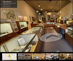 Review of 3 Hayward Jewelers 2380-1070-higgins-see-inside