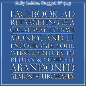 Facebook Retargeting Run Amuck 2497-daily-golden-nugget-943