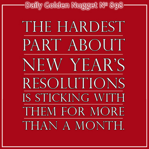 New Years Resolutions for Jewelers 2633-daily-golden-nugget-898