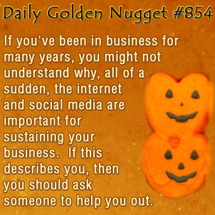 2716-daily-golden-nugget-854 2716-daily-golden-nugget-854