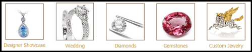 Sullivans Jewelers Website Review 2733-975-top-icons Sullivans Jewelers Website Review 2733-975-top-icons