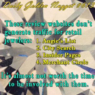 7 Sites Where Customer Reviews are Important 2746-daily-golden-nugget-613 7 Sites Where Customer Reviews are Important 2746-daily-golden-nugget-613