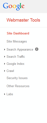 Problems with bad link cleaning up... 2910-987-gwt-links-to-site Problems with bad link cleaning up... 2910-987-gwt-links-to-site