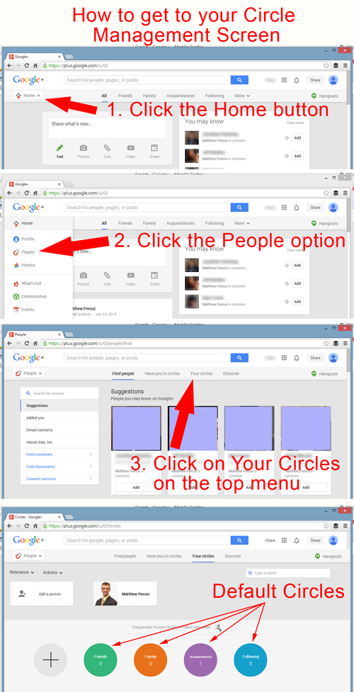 Adding People to Your Circles on Google Plus 292-916-getting-to-circles Adding People to Your Circles on Google Plus 292-916-getting-to-circles