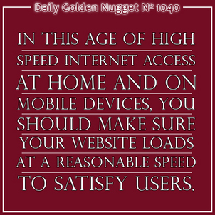 Avalon Park Jewelers Website Review 2960-daily-golden-nugget-1040 Avalon Park Jewelers Website Review 2960-daily-golden-nugget-1040