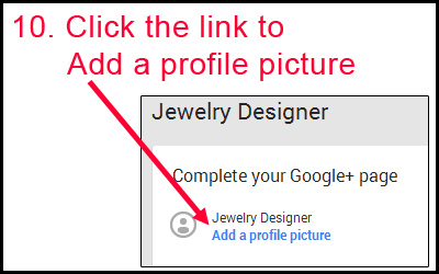 How-To Create a New Google+ Page for Non-Local Businesses 3122-961-step10