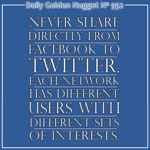 Explaining Twitter, If I Can 3161-daily-golden-nugget-952 Explaining Twitter, If I Can 3161-daily-golden-nugget-952