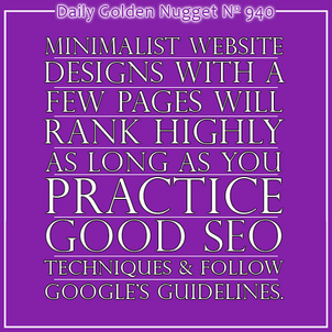 Ava Goldworks Website Review 3168-daily-golden-nugget-940 Ava Goldworks Website Review 3168-daily-golden-nugget-940