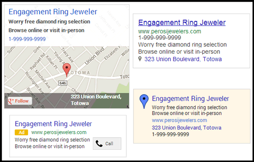 Setting up Google AdWords Express 3198-1002-adwords-express-step2d Setting up Google AdWords Express 3198-1002-adwords-express-step2d