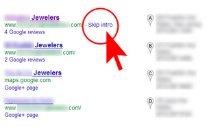 Google Doesnt Like Flash or Flash Intro Pages 3212-nug-848-skip-intro Google Doesnt Like Flash or Flash Intro Pages 3212-nug-848-skip-intro