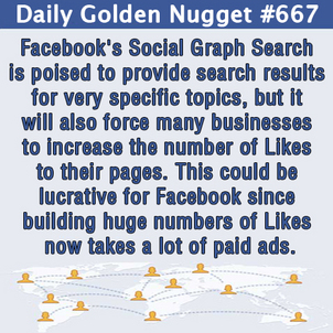 Facebook Social Graph Search Has Ups and Downs 3255-daily-golden-nugget-667 Facebook Social Graph Search Has Ups and Downs 3255-daily-golden-nugget-667