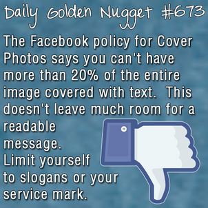 Changes to the Facebook Cover Photo Policy 330-daily-golden-nugget-673 Changes to the Facebook Cover Photo Policy 330-daily-golden-nugget-673