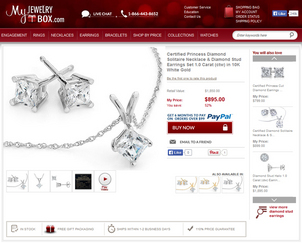 Final Holiday 2013 Email Review for Retail Jewelers 3313-894-myjewelrybox-item1