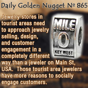 Website Review: Local Color, Key West, FL 3480-daily-golden-nugget-865 Website Review: Local Color, Key West, FL 3480-daily-golden-nugget-865