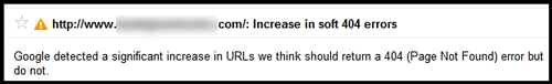 Understanding Uptime Availability and How Google Reports It 356-1066-increase-in-soft-404 Understanding Uptime Availability and How Google Reports It 356-1066-increase-in-soft-404