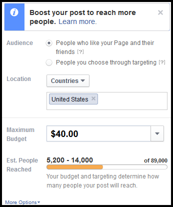 Jewelers Who Pay to Play on Facebook 3567-1051-fb-boost-post Jewelers Who Pay to Play on Facebook 3567-1051-fb-boost-post