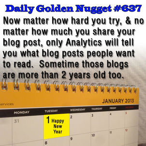 9 Top Rated Daily Golden Nuggets of 2012 3574-daily-golden-nugget-637