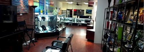 SERP Review of Tacoma Washington 359-945-tacoma-custom-jewelers