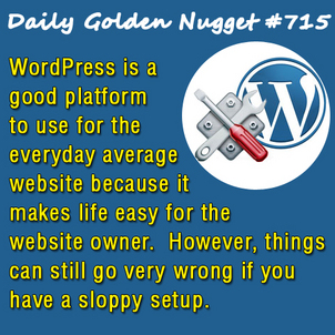 Random Jewelry Website Review 3626-daily-golden-nugget-715 Random Jewelry Website Review 3626-daily-golden-nugget-715