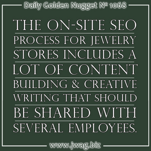 On-Site SEO for Retail Jewelers 3669-daily-golden-nugget-1068