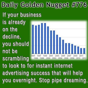 Stop Pipe Dreaming-The Internet Doesnt Work That Way 372-daily-golden-nugget-776
