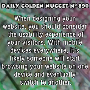 King Jewelers Website Review 3759-daily-golden-nugget-890
