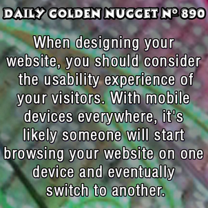 King Jewelers Website Review 3759-daily-golden-nugget-890 King Jewelers Website Review 3759-daily-golden-nugget-890
