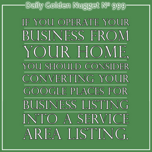 Google Places for Business Settings for Personal Jewelers 3872-daily-golden-nugget-999