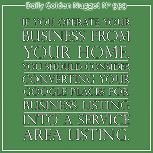 Google Places for Business Settings for Personal Jewelers 3872-daily-golden-nugget-999 Google Places for Business Settings for Personal Jewelers 3872-daily-golden-nugget-999