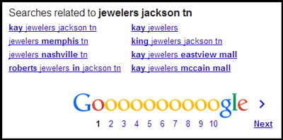 Keyword Research to rank for Website Topics 4125-917-keyword-research-related Keyword Research to rank for Website Topics 4125-917-keyword-research-related