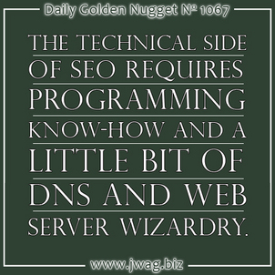 Technical SEO, On-Site SEO, and Off-Site SEO 4166-daily-golden-nugget-1067