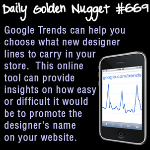Google Trends Helps You Choose New Inventory 433-daily-golden-nugget-669 Google Trends Helps You Choose New Inventory 433-daily-golden-nugget-669