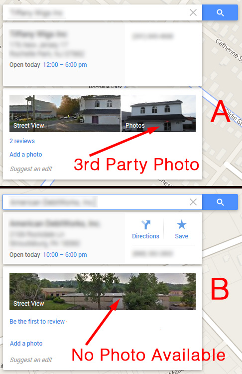  Choosing the Correct Photo for Google Maps and Places for Business 4512-1001-maps-photo-examples