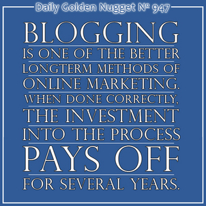 Whats The Best Free Online Marketing Method? 470-daily-golden-nugget-947 Whats The Best Free Online Marketing Method? 470-daily-golden-nugget-947