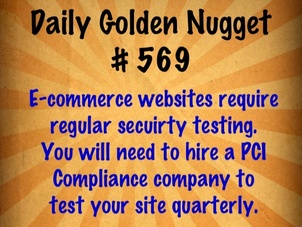 Website E-commerce and Hacking Security image Website E-commerce and Hacking Security image
