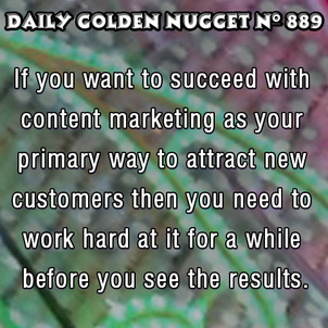 The Longterm ROI of Content Marketing 4923-daily-golden-nugget-889