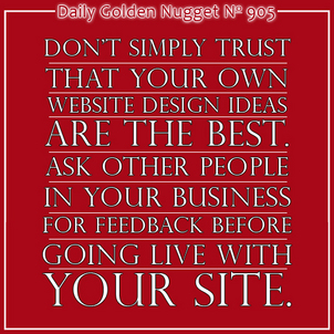Victor Hardy Jewelers Website Review 4983-daily-golden-nugget-905 Victor Hardy Jewelers Website Review 4983-daily-golden-nugget-905