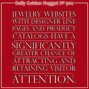 The Benefits of Jewelry Catalogs and Designer Line Pages 5-daily-golden-nugget-902