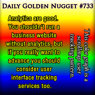 Introduction to Website Scrollmaps 5027-daily-golden-nugget-733 Introduction to Website Scrollmaps 5027-daily-golden-nugget-733
