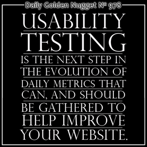 Jewelry Website Programming: Usability Testing 5139-daily-golden-nugget-978