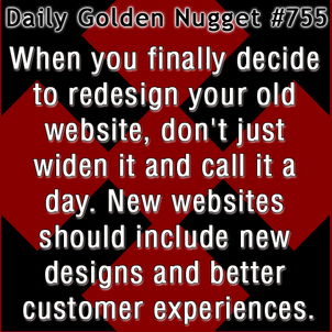 5242-daily-golden-nugget-755 5242-daily-golden-nugget-755