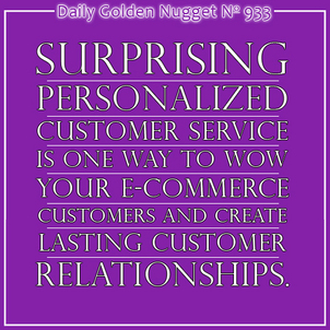 11 Potential Ways To Increase Your E-Commerce Business 5381-daily-golden-nugget-933 11 Potential Ways To Increase Your E-Commerce Business 5381-daily-golden-nugget-933